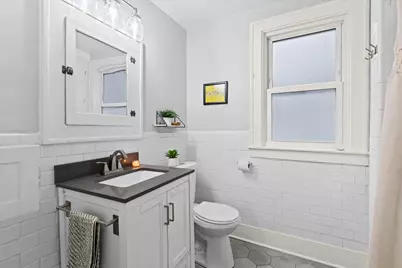 575 E Lewiston Avenue, Ferndale, MI 48220 - Photo 19