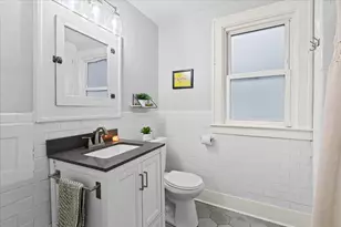 575 E Lewiston Ave, Ferndale, MI 48220 - Photo 19