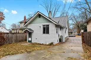 575 E Lewiston Ave, Ferndale, MI 48220 - Photo 25