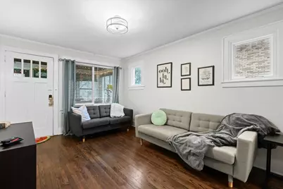 575 E Lewiston Avenue, Ferndale, MI 48220 - Photo 7