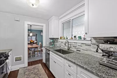 575 E Lewiston Avenue, Ferndale, MI 48220 - Photo 15