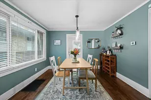 575 E Lewiston Ave, Ferndale, MI 48220 - Photo 9