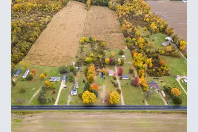 66301 County Road 681, Hartford, MI 49057 - Photo 17