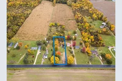 66301 County Road 681, Hartford, MI 49057 - Photo 1