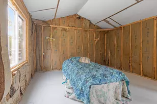 66301 Co Rd 681, Hartford, MI 49057 - Photo 15