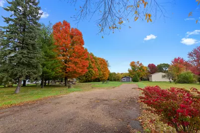 66301 County Road 681, Hartford, MI 49057 - Photo 7