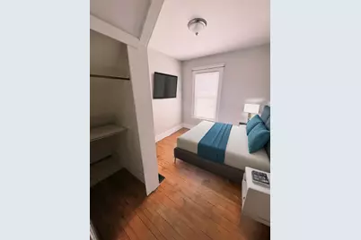 2714 Wyoming Avenue SW, Wyoming, MI 49519 - Photo 5