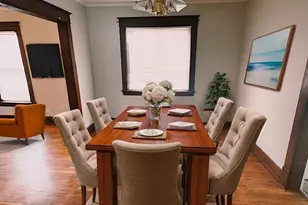 2714 Wyoming Ave SW, Wyoming, MI 49519 - Photo 3