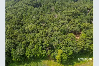 3747 S Sweet Lake Drive, Twin Lake, MI 49457 - Photo 13