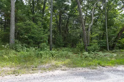 3747 S Sweet Lake Drive, Twin Lake, MI 49457 - Photo 3