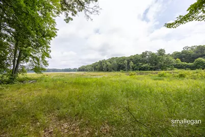 3747 S Sweet Lake Drive, Twin Lake, MI 49457 - Photo 5