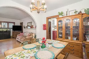 131 W 20th St, Holland, MI 49423 - Photo 3