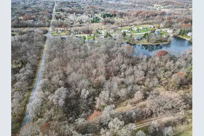 6769 Summerhill Drive SE, Alto, MI 49302 - Photo 17