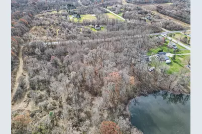 6769 Summerhill Drive SE, Alto, MI 49302 - Photo 11