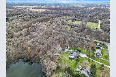 6769 Summerhill Drive SE, Alto, MI 49302 - Photo 9