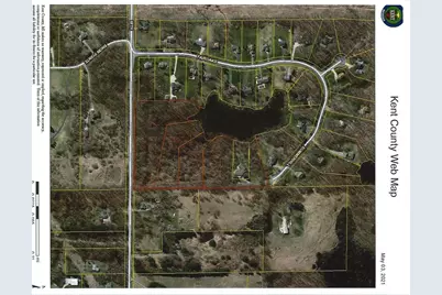 6769 Summerhill Drive SE, Alto, MI 49302 - Photo 3