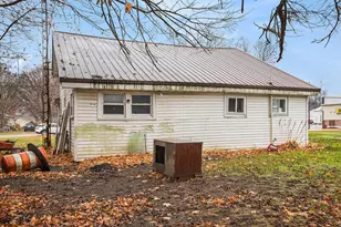 207 S Capital Ave, Athens, MI 49011 - Photo 19