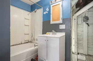 207 S Capital Ave, Athens, MI 49011 - Photo 13