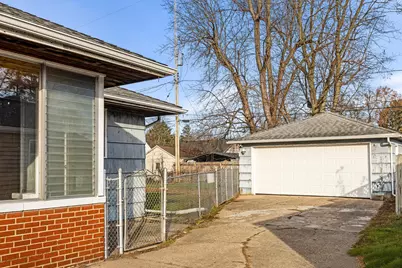 62 Stuart Boulevard, Battle Creek, MI 49037 - Photo 3