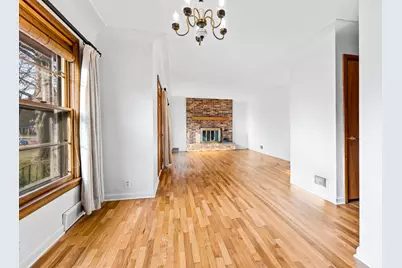 62 Stuart Boulevard, Battle Creek, MI 49037 - Photo 11