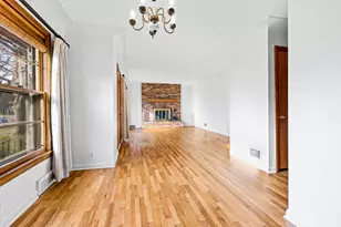 62 Stuart Blvd, Battle Creek, MI 49037 - Photo 11