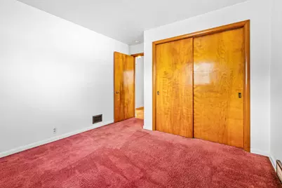 62 Stuart Boulevard, Battle Creek, MI 49037 - Photo 13