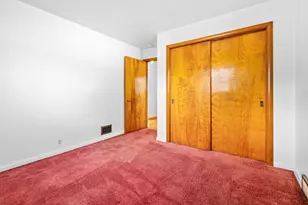 62 Stuart Blvd, Battle Creek, MI 49037 - Photo 13