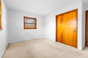 62 Stuart Blvd, Battle Creek, MI 49037 - Photo 15