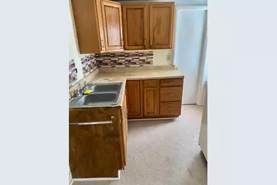 743 Logan Street SE, Grand Rapids, MI 49503 - Photo 5