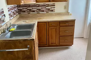 743 Logan St SE, Grand Rapids, MI 49503 - Photo 5