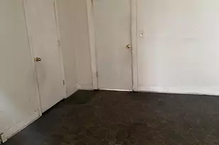 743 Logan St SE, Grand Rapids, MI 49503 - Photo 3