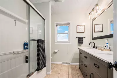 6812 N 14th Street, Kalamazoo, MI 49009 - Photo 9