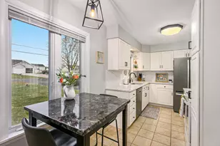 6812 N 14th St, Kalamazoo, MI 49009 - Photo 5