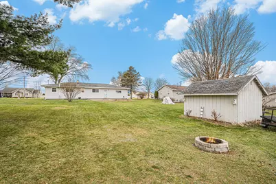 6812 N 14th Street, Kalamazoo, MI 49009 - Photo 15