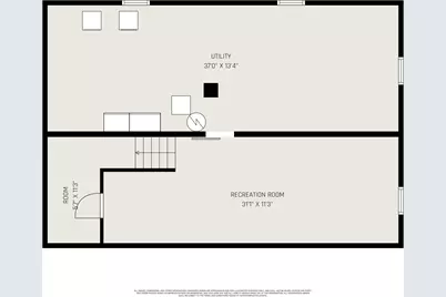 6812 N 14th Street, Kalamazoo, MI 49009 - Photo 17