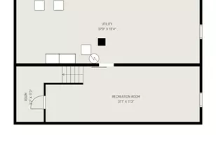 6812 N 14th St, Kalamazoo, MI 49009 - Photo 17