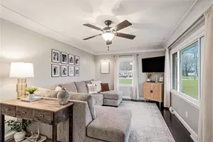 6812 N 14th St, Kalamazoo, MI 49009 - Photo 3