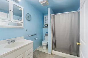 1012 Lansing Ave, Jackson, MI 49202 - Photo 19
