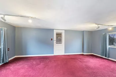 1012 Lansing Avenue, Jackson, MI 49202 - Photo 23