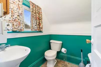 1012 Lansing Avenue, Jackson, MI 49202 - Photo 27