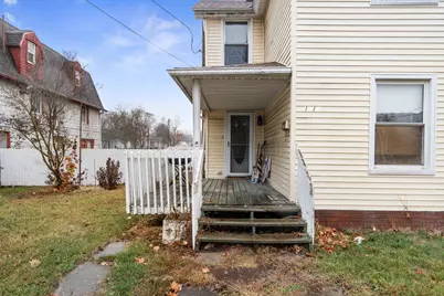 1012 Lansing Avenue, Jackson, MI 49202 - Photo 3