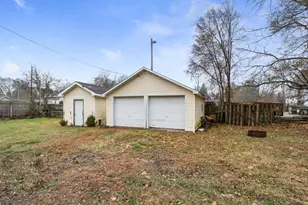 1012 Lansing Ave, Jackson, MI 49202 - Photo 37