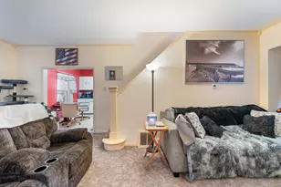 1012 Lansing Ave, Jackson, MI 49202 - Photo 9