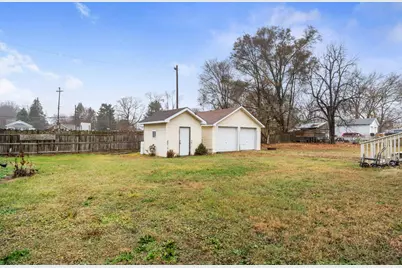 1012 Lansing Avenue, Jackson, MI 49202 - Photo 39