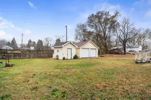 1012 Lansing Ave, Jackson, MI 49202 - Photo 39