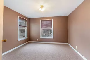 1012 Lansing Ave, Jackson, MI 49202 - Photo 21