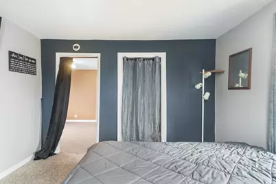 1012 Lansing Avenue, Jackson, MI 49202 - Photo 33