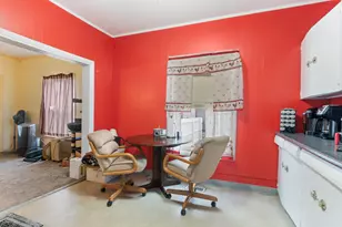 1012 Lansing Ave, Jackson, MI 49202 - Photo 13