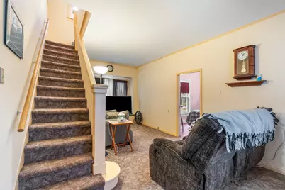 1012 Lansing Avenue, Jackson, MI 49202 - Photo 5