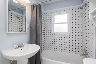 1608 Whitcomb Ave, Royal Oak, MI 48073 - Photo 11